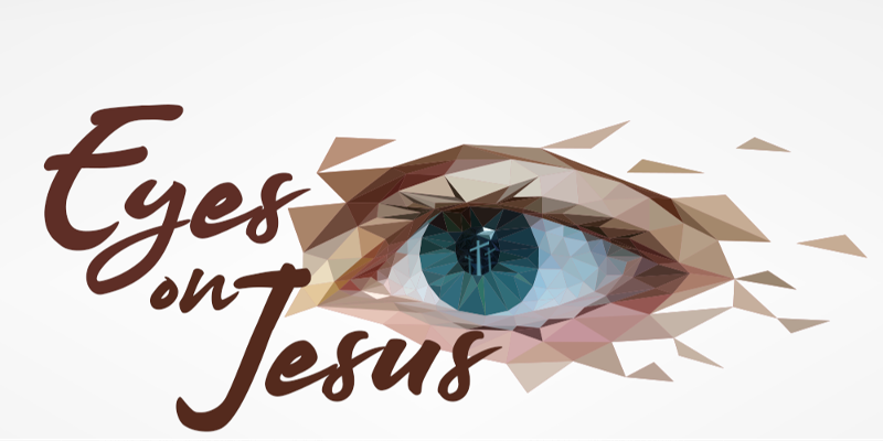 Embracing Jesus's Values