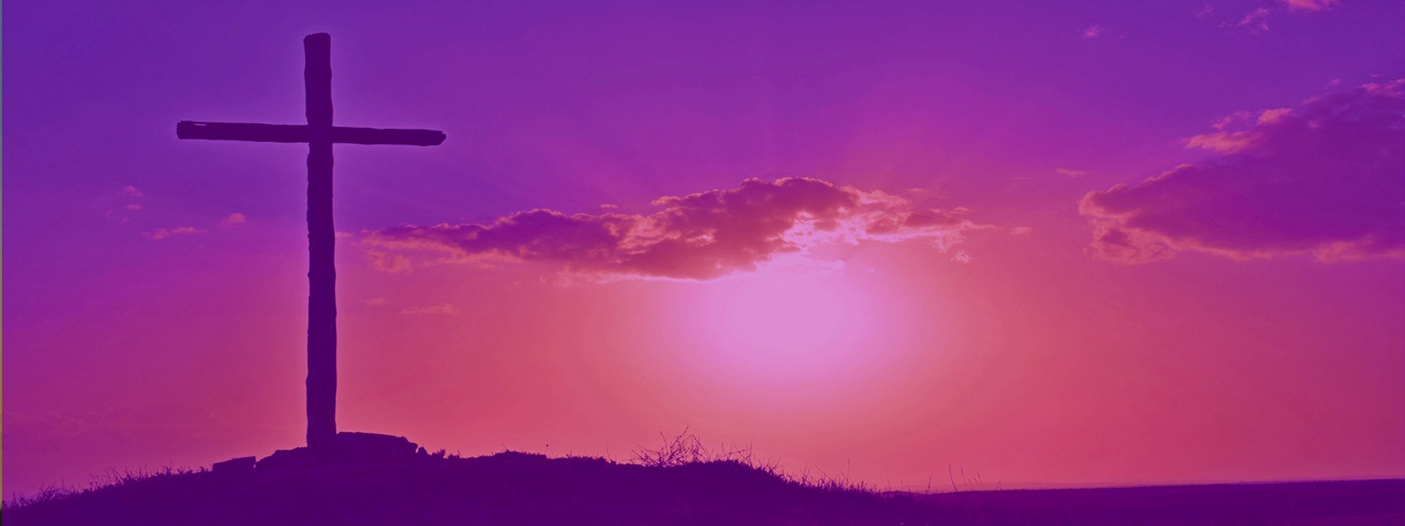 Christ Is Risen*Celebrate Easter with us