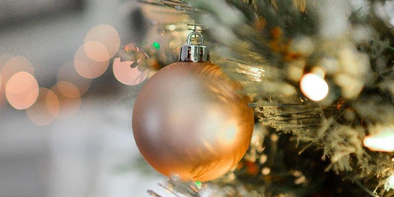 04-Feature-Christmas-no-text