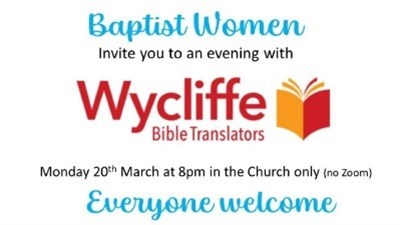 wycliffe (002)
