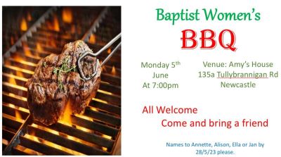 BBQ (1)