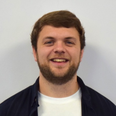 Nathan 3 - COPY