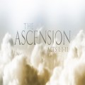 The Ascension of Jesus 