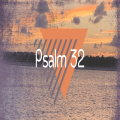 Rejoice In The Lord
