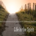 Life In The Spirit