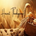 Worship The Promise Maker