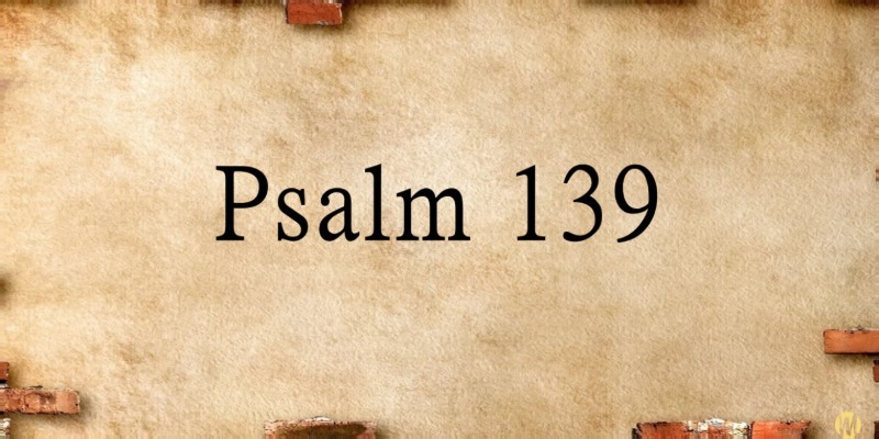 God Knows Us